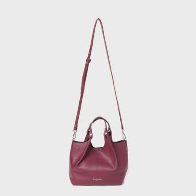デュア S BS 9719 RNGDBL | GIANNI CHIARINI (Women